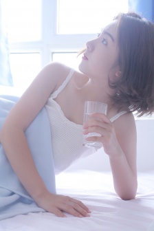 三大队电影版