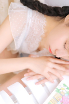 blind韩剧在线